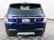 2017 Land Rover Range Rover Sport 3.0L V6 Supercharged HSE