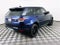 2017 Land Rover Range Rover Sport 3.0L V6 Supercharged HSE