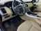 2017 Land Rover Range Rover Sport 3.0L V6 Supercharged HSE