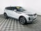 2020 Land Rover Range Rover Evoque R-Dynamic HSE