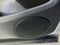 2020 Land Rover Range Rover Evoque R-Dynamic HSE