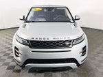 2020 Land Rover Range Rover Evoque R-Dynamic HSE
