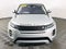 2020 Land Rover Range Rover Evoque R-Dynamic HSE