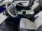 2020 Land Rover Range Rover Evoque R-Dynamic HSE