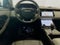 2020 Land Rover Range Rover Evoque R-Dynamic HSE