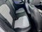 2020 Land Rover Range Rover Evoque R-Dynamic HSE
