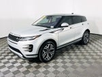 2020 Land Rover Range Rover Evoque R-Dynamic HSE