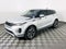 2020 Land Rover Range Rover Evoque R-Dynamic HSE