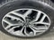 2020 Land Rover Range Rover Evoque R-Dynamic HSE