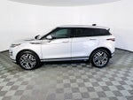 2020 Land Rover Range Rover Evoque R-Dynamic HSE