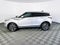 2020 Land Rover Range Rover Evoque R-Dynamic HSE