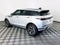 2020 Land Rover Range Rover Evoque R-Dynamic HSE