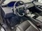 2020 Land Rover Range Rover Evoque SE