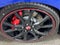 2018 Honda Civic Type R Touring