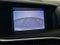 2018 INFINITI QX30 Premium