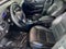 2018 INFINITI QX30 Premium