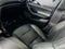 2018 INFINITI QX30 Premium