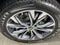 2018 INFINITI QX30 Premium