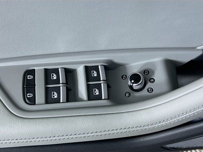 2023 Audi A4 allroad 45 Premium Plus quattro