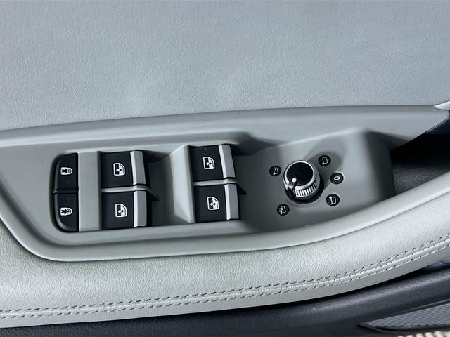 2023 Audi A4 allroad 45 Premium Plus quattro