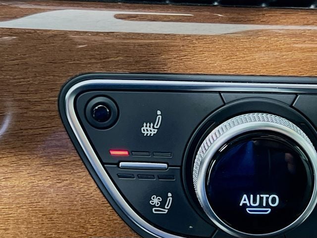 2023 Audi A4 allroad 45 Premium Plus quattro