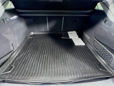 2023 Audi A4 allroad 45 Premium Plus quattro