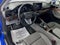 2023 Audi A4 allroad 45 Premium Plus quattro