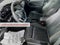 2021 Audi Q3 Premium Plus S Line quattro