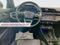 2021 Audi Q3 Premium Plus S Line quattro
