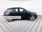 2021 Audi Q3 Premium Plus S Line quattro