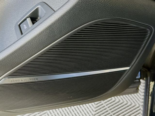 2023 Audi Q7 55 Premium Plus quattro