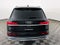 2023 Audi Q7 55 Premium Plus quattro