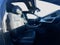 2024 Audi A6 3.0T Premium Plus quattro