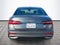 2024 Audi A6 3.0T Premium Plus quattro