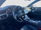 2024 Audi A6 3.0T Premium Plus quattro