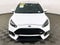 2016 Ford Focus RS