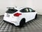 2016 Ford Focus RS
