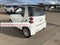 2013 smart Fortwo Passion