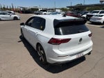 2022 Volkswagen Golf GTI 2.0T S