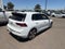 2022 Volkswagen Golf GTI 2.0T S