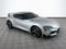 2022 Toyota Supra 3.0