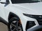 2025 Hyundai TUCSON SEL FWD
