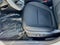 2025 Hyundai TUCSON SEL FWD