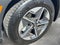 2025 Hyundai TUCSON SEL FWD