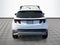 2025 Hyundai TUCSON SEL FWD