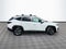 2025 Hyundai TUCSON SEL FWD