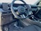 2025 Hyundai TUCSON SEL FWD