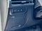 2025 Hyundai TUCSON SEL FWD