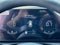 2025 Hyundai TUCSON SEL FWD