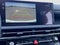 2025 Hyundai TUCSON SEL FWD